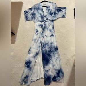 Lucy Paris Dress Size S